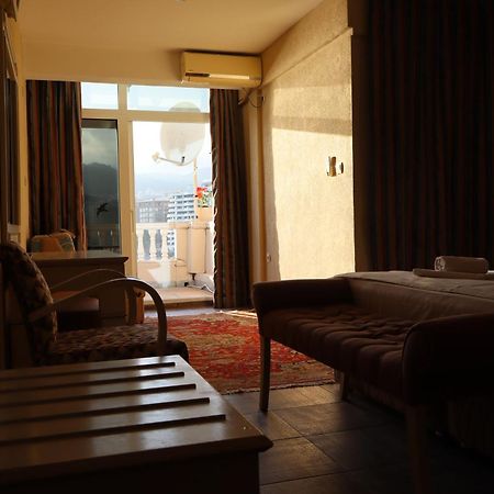 New Hotel Kuc By Marvel Будва Екстериор снимка