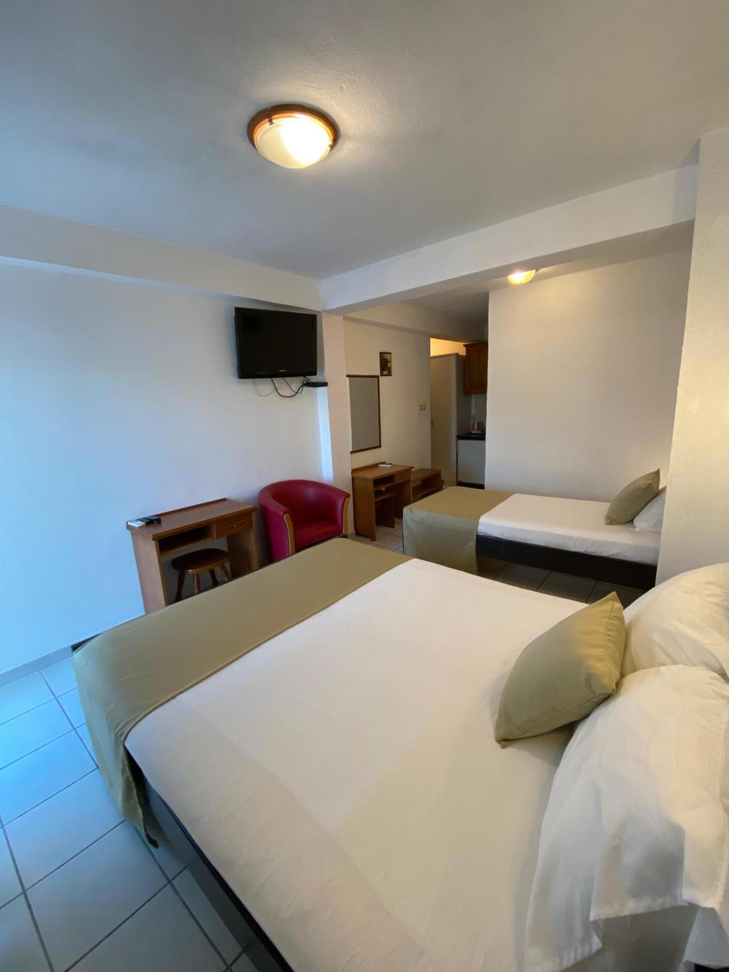 New Hotel Kuc By Marvel Будва Екстериор снимка