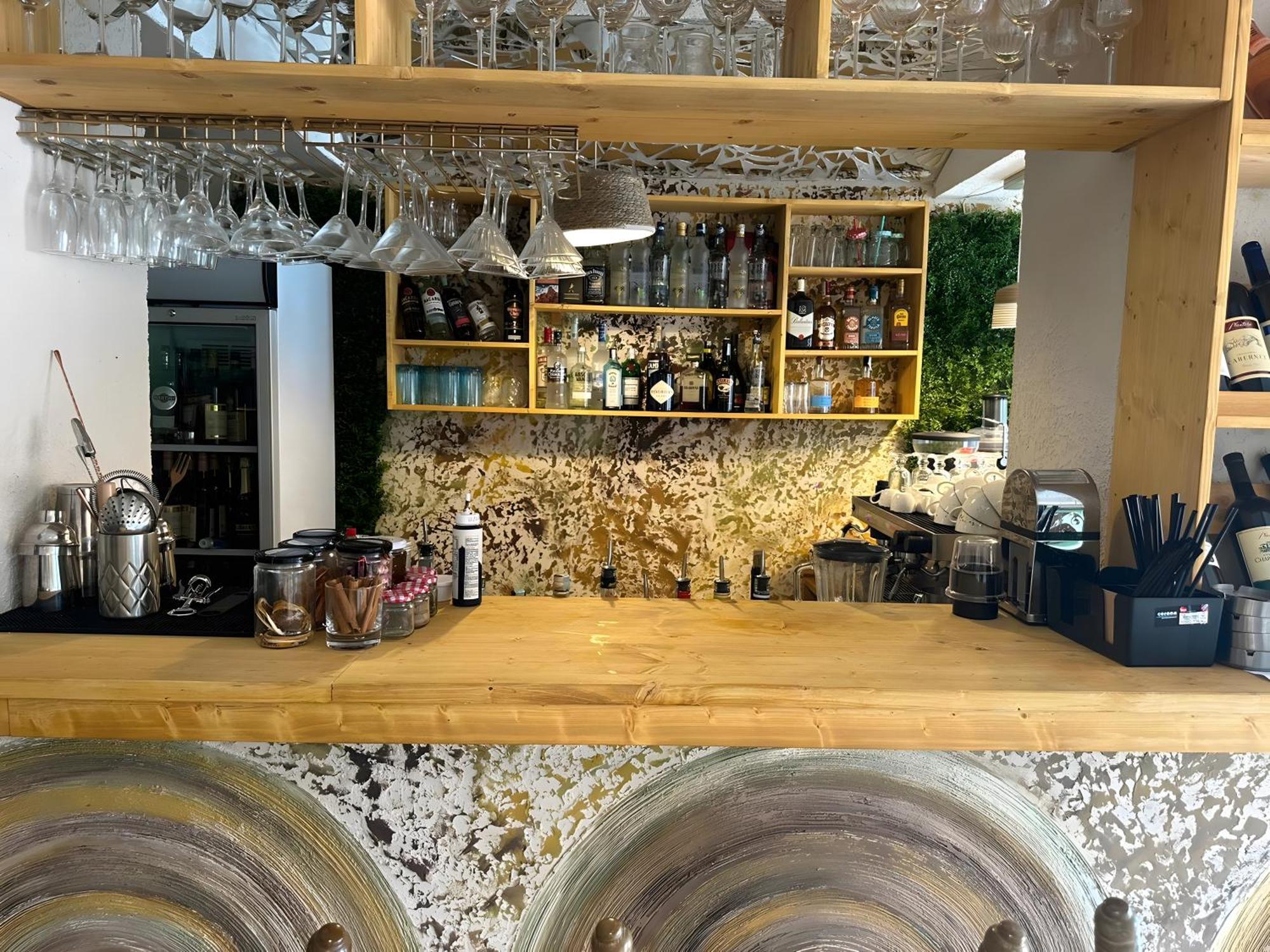 New Hotel Kuc By Marvel Будва Екстериор снимка