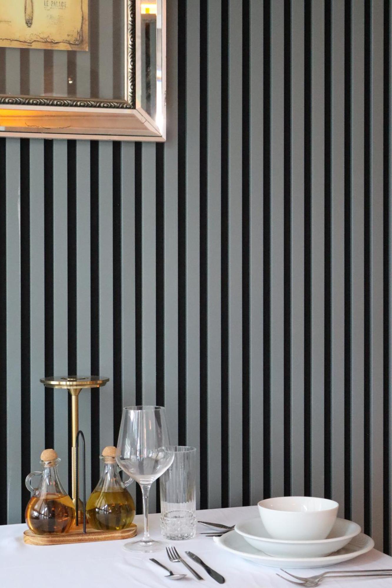 New Hotel Kuc By Marvel Будва Екстериор снимка